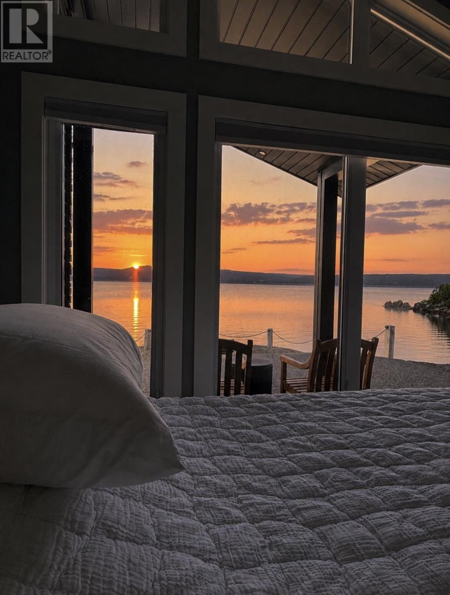 1328 Random Island Road Property Photo 25