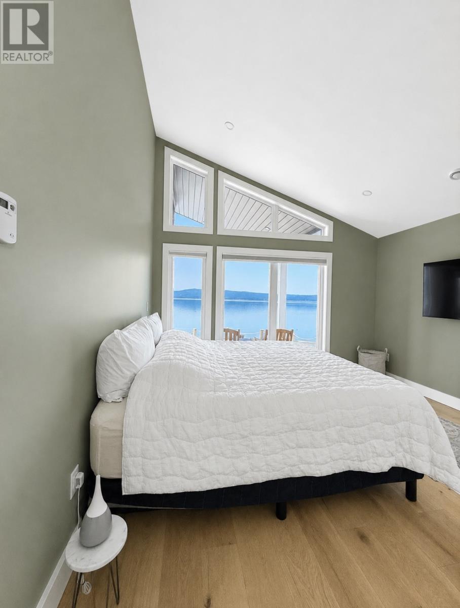 1328 Random Island Road Property Photo 26