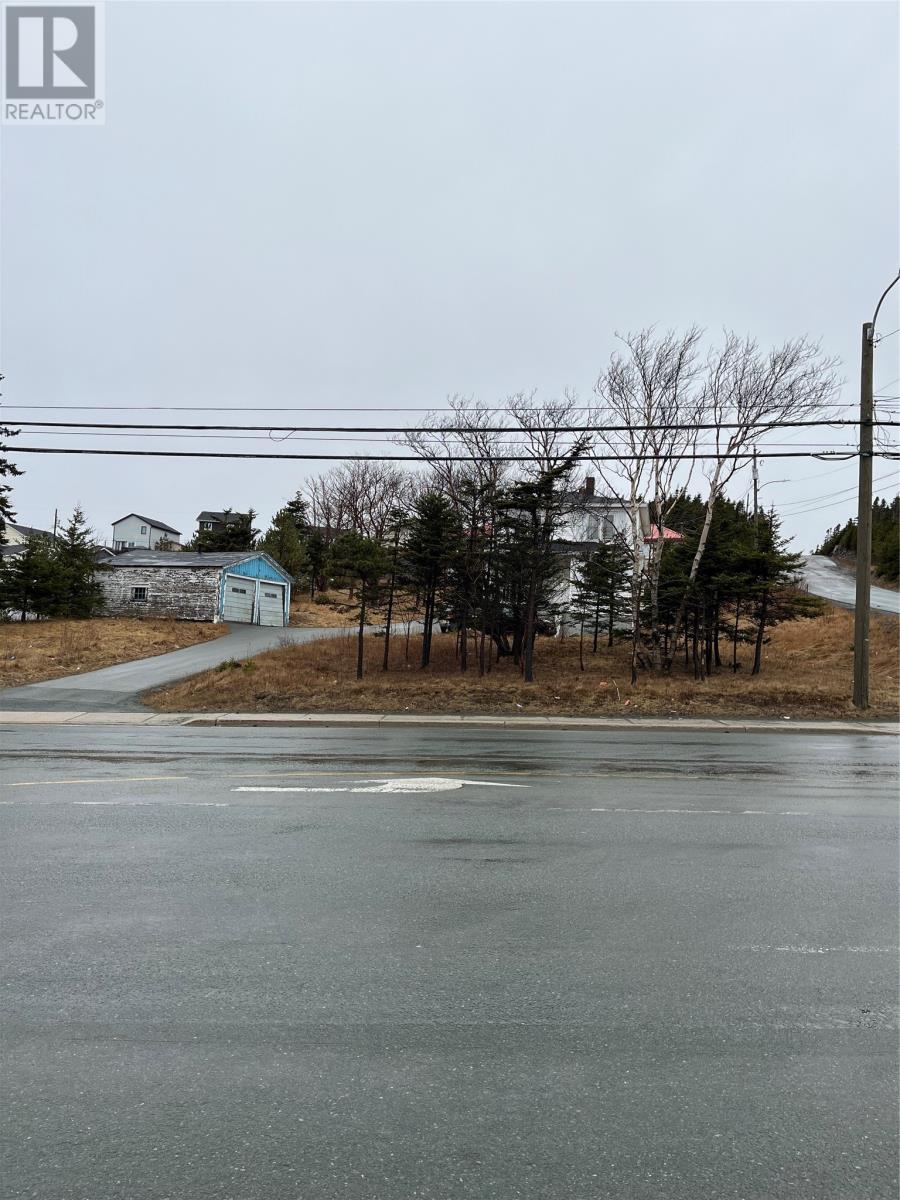 1566 Topsail Road Property Photo 7