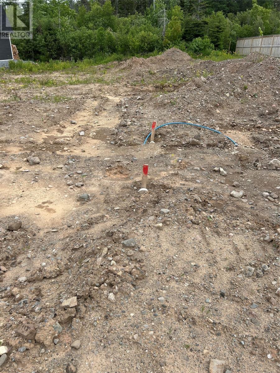 39 Pike Street Property Photo 2