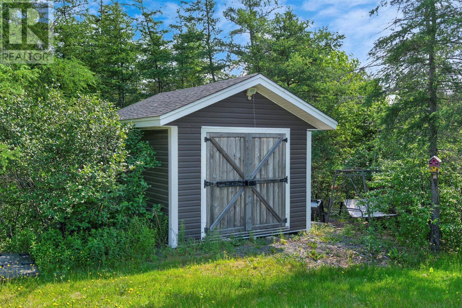 0 First Pond Road Property Photo 10