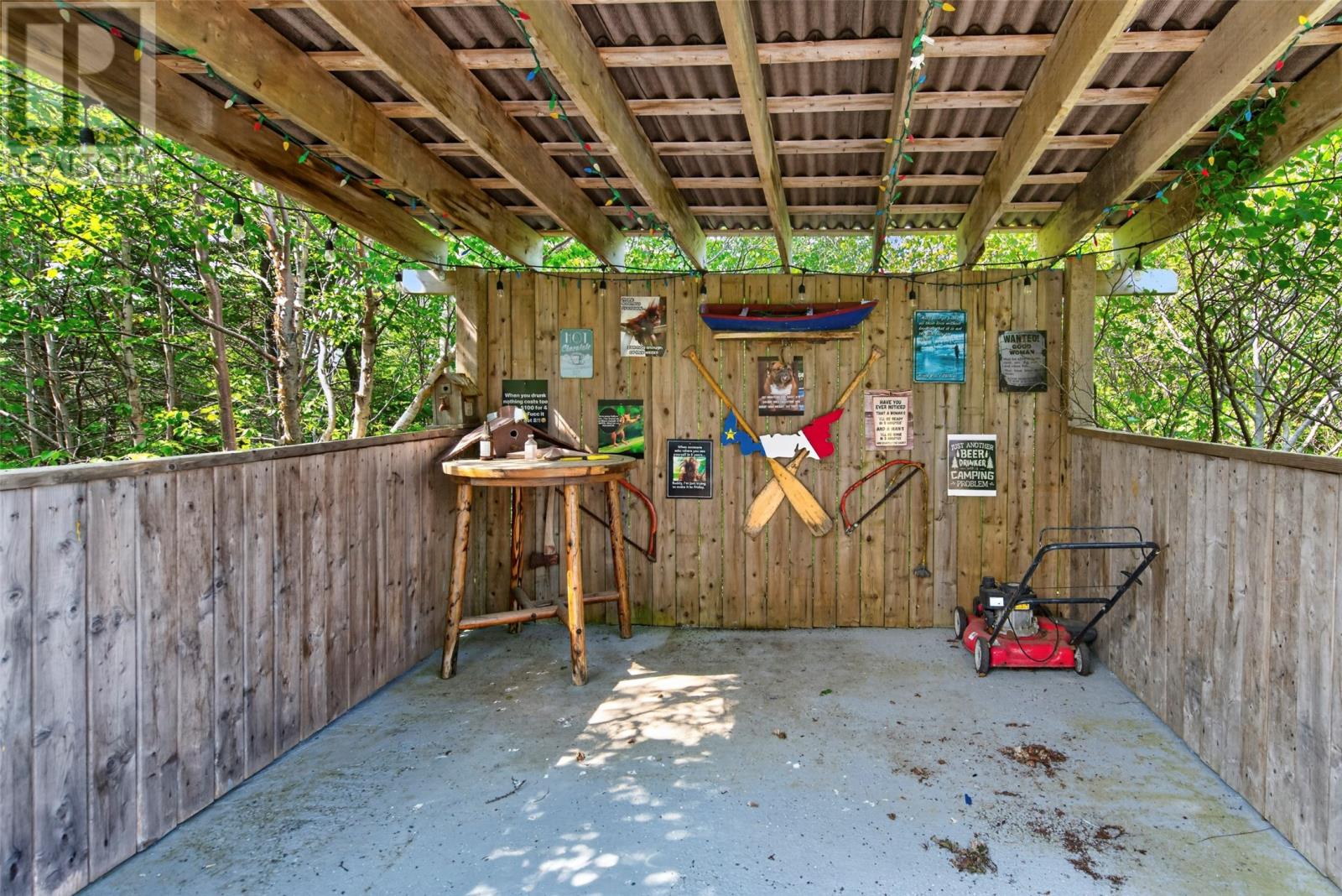 0 First Pond Road Property Photo 12