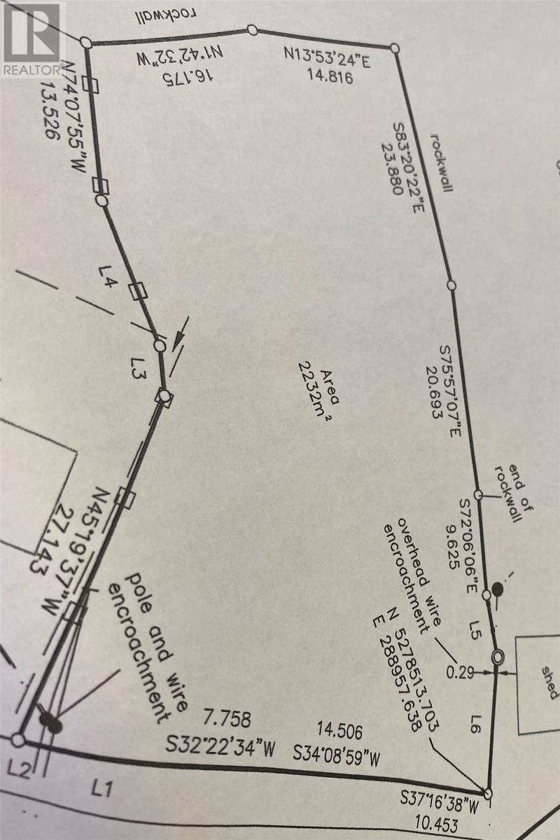44-48 Back Road Property Photo 10