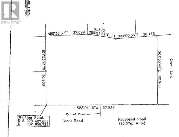 3 Lynchs Road Property Photo 2