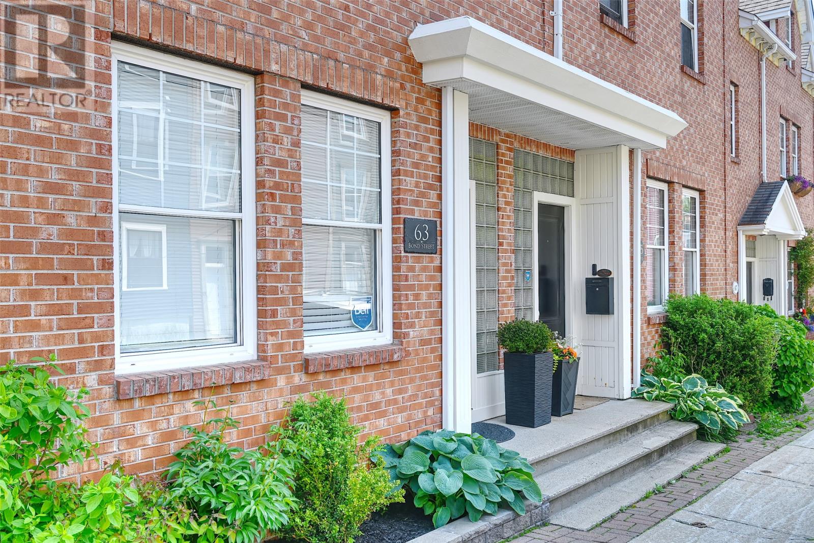 63 Bond Street Property Photo 1