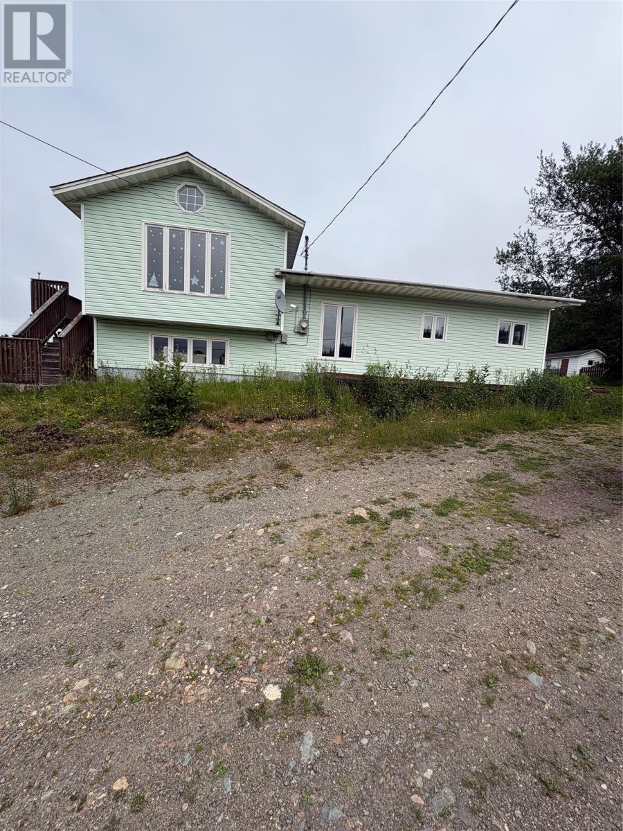 228 Marine Drive Property Photo 1