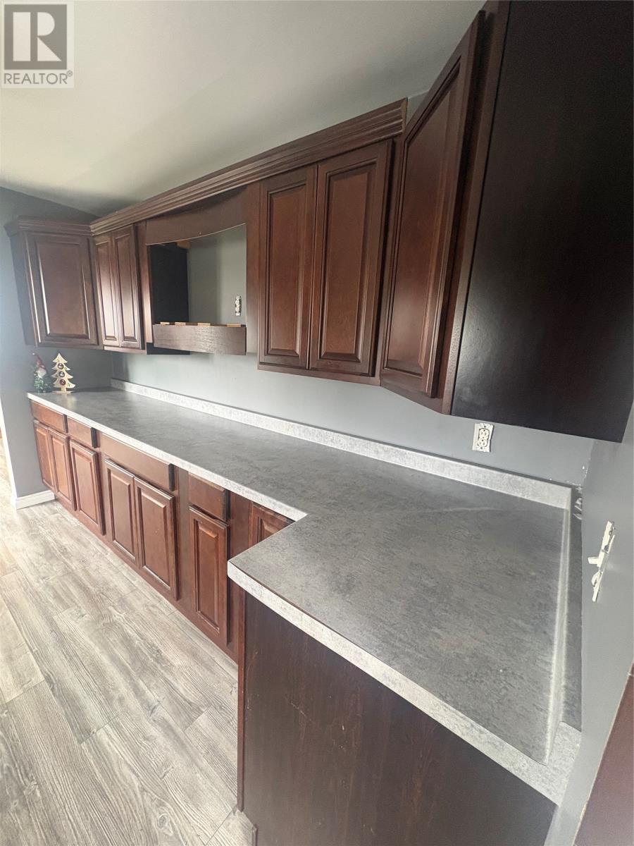 228 Marine Drive Property Photo 2