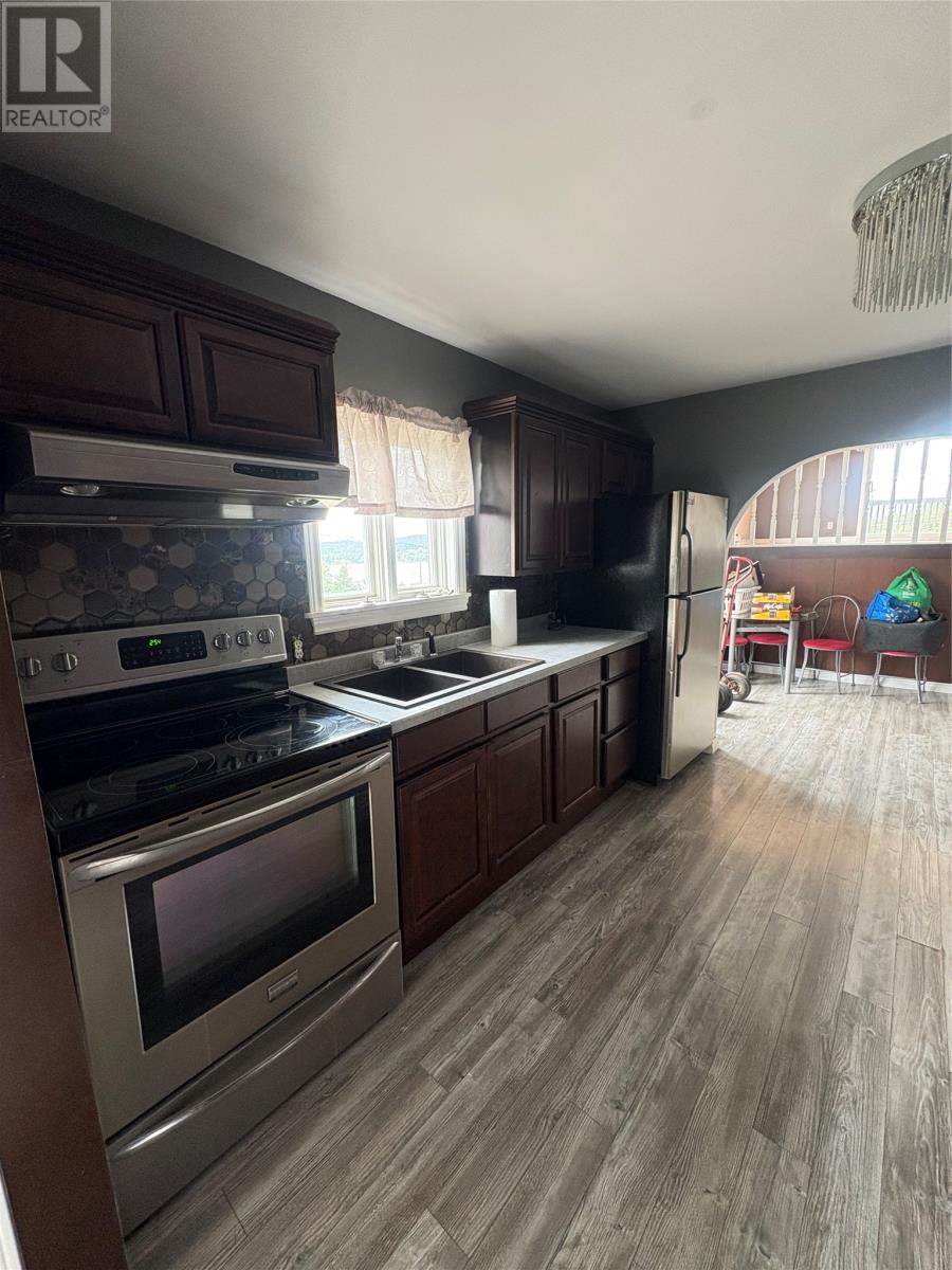 228 Marine Drive Property Photo 3