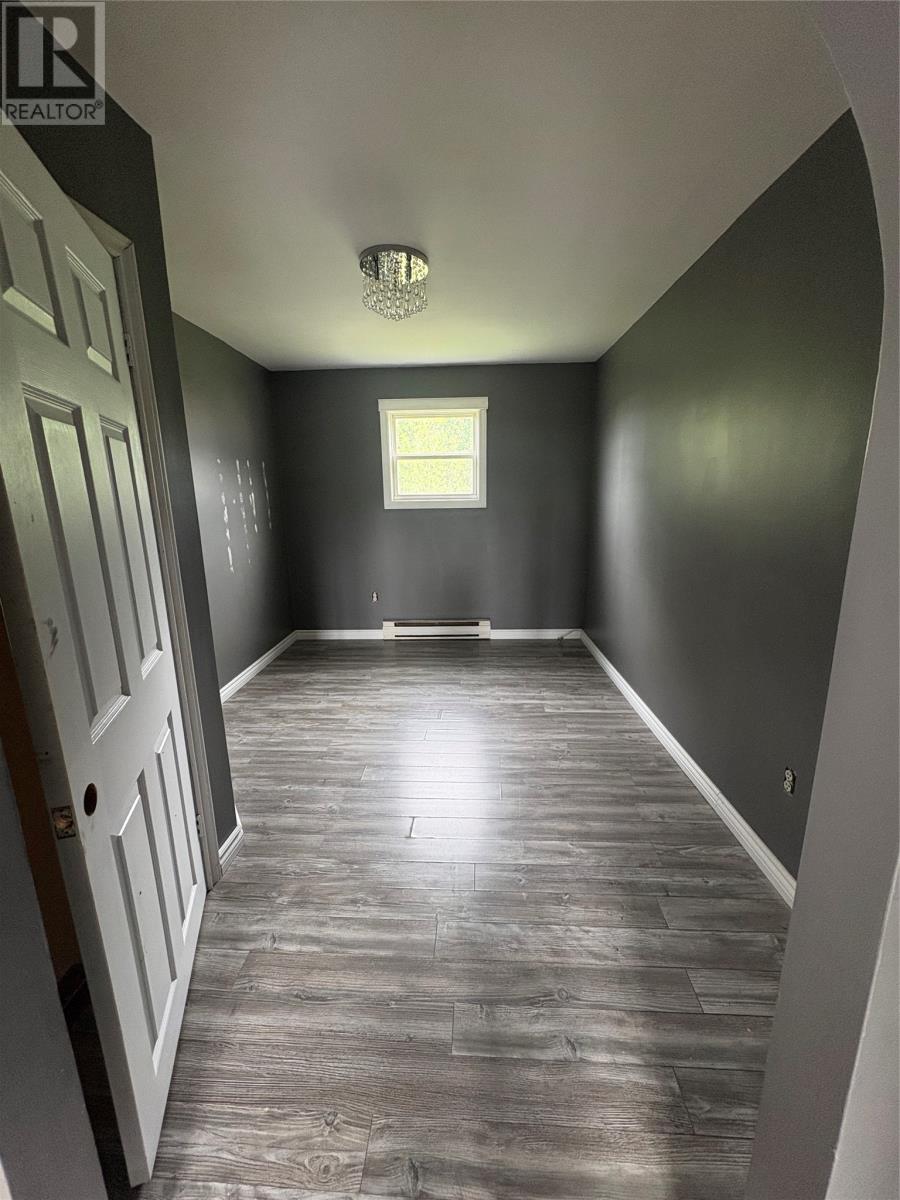 228 Marine Drive Property Photo 4