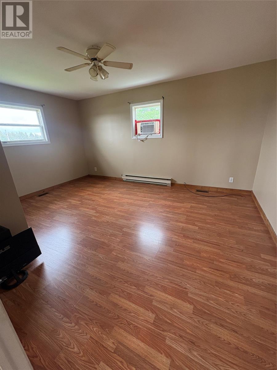 228 Marine Drive Property Photo 5