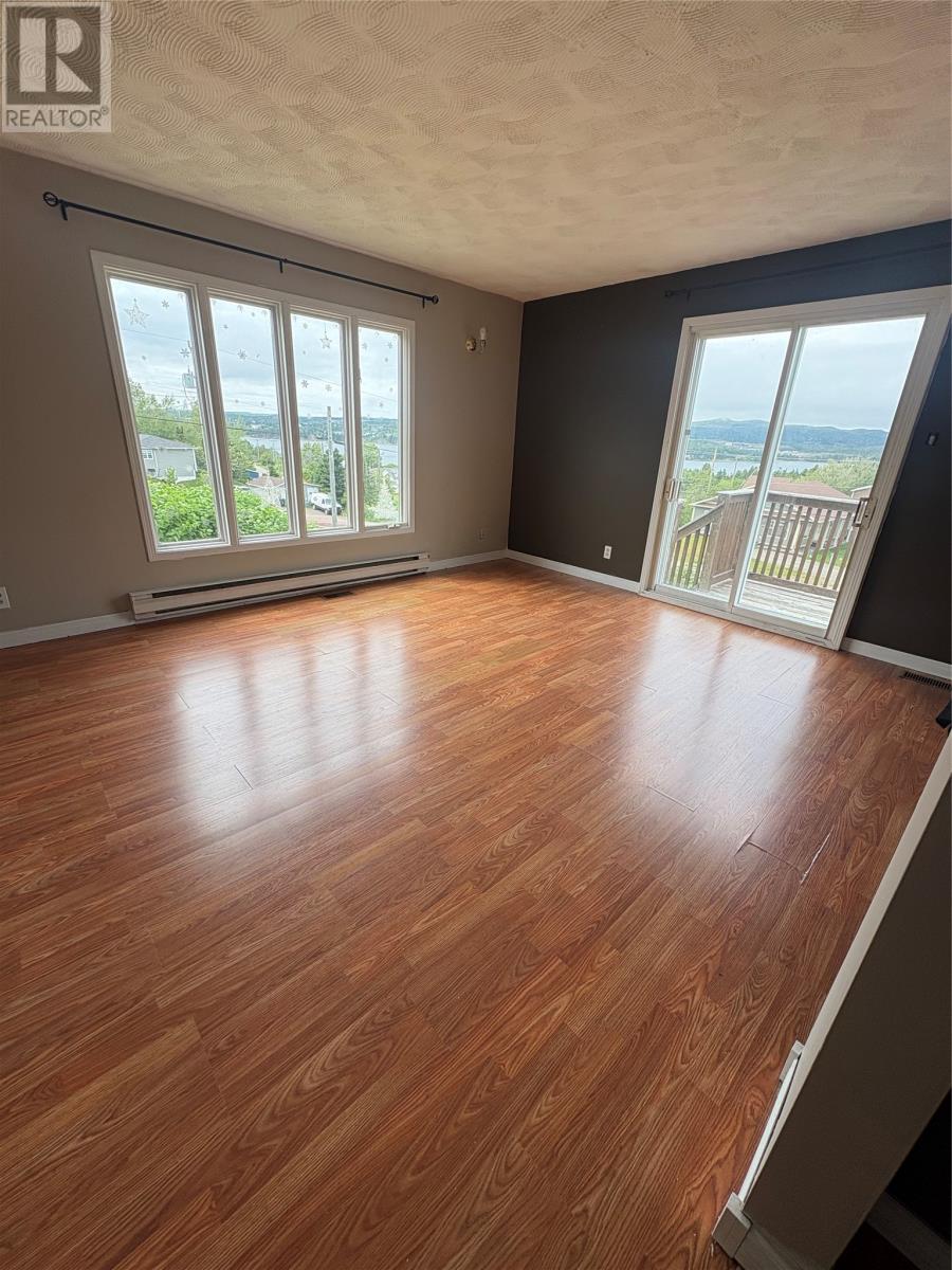 228 Marine Drive Property Photo 6