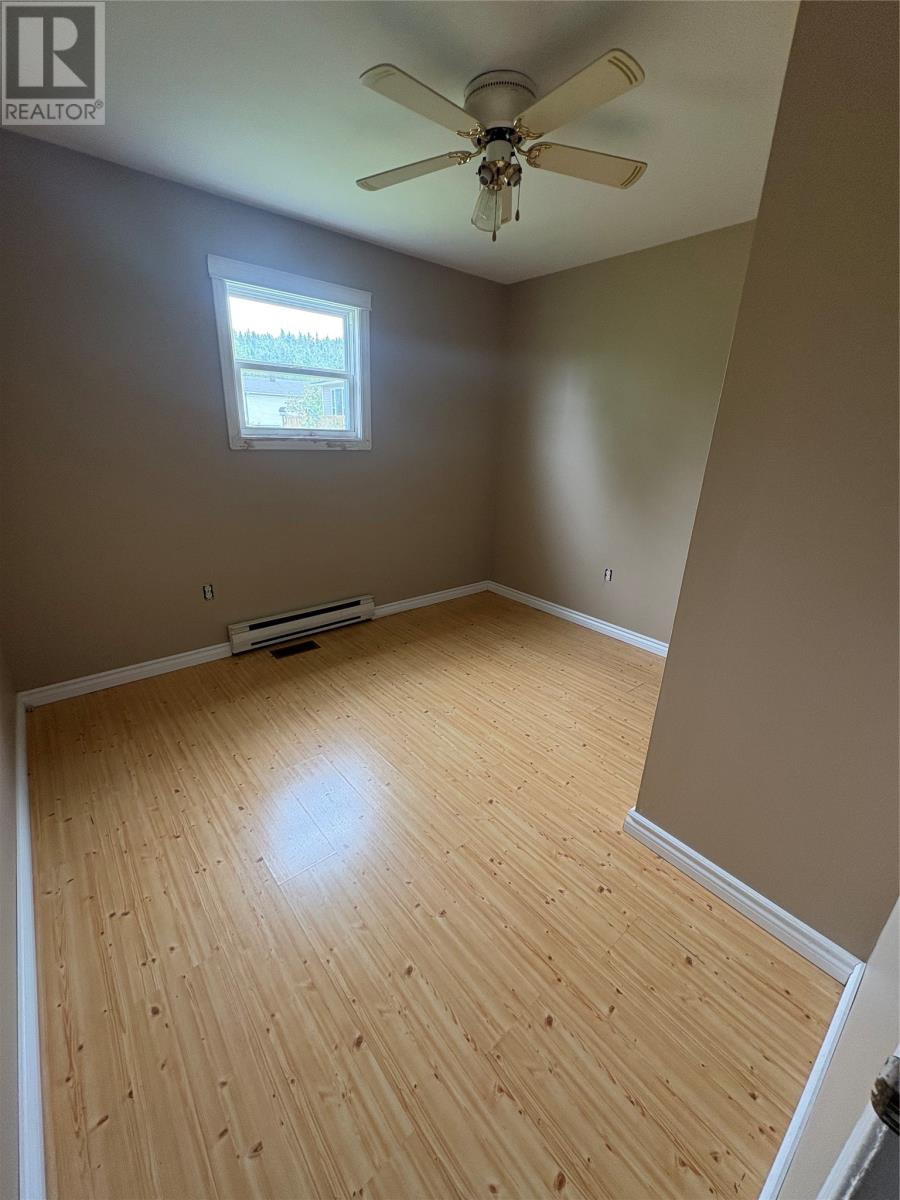 228 Marine Drive Property Photo 7