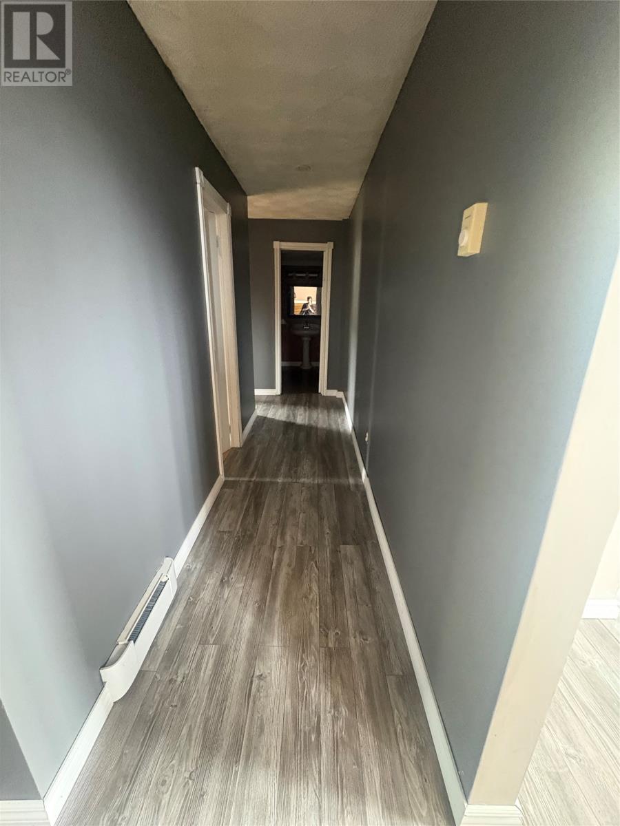 228 Marine Drive Property Photo 9