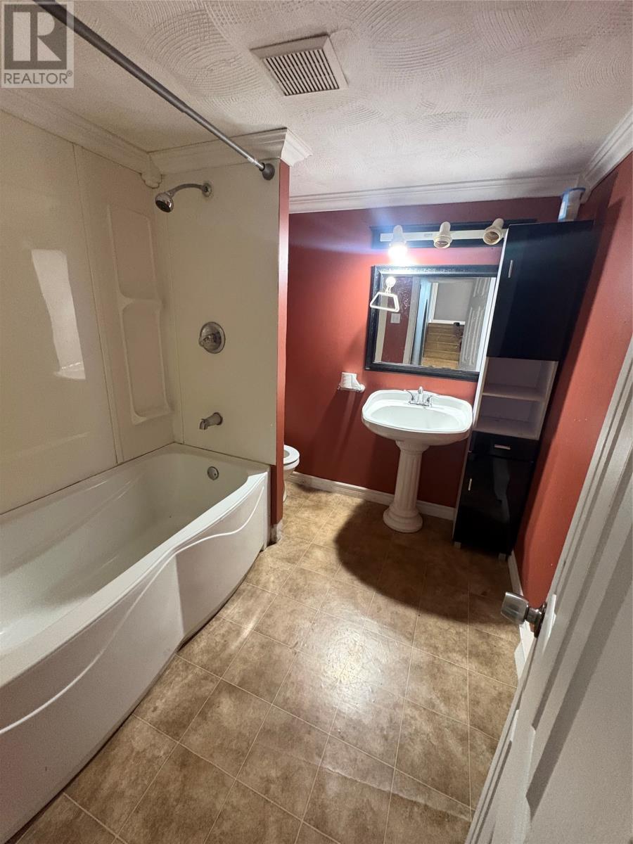 228 Marine Drive Property Photo 10