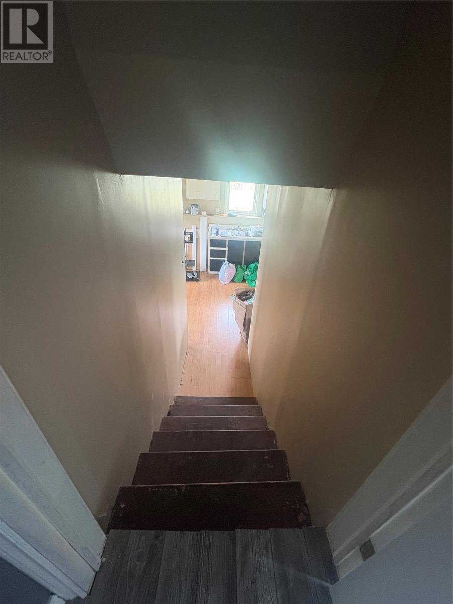 228 Marine Drive Property Photo 12