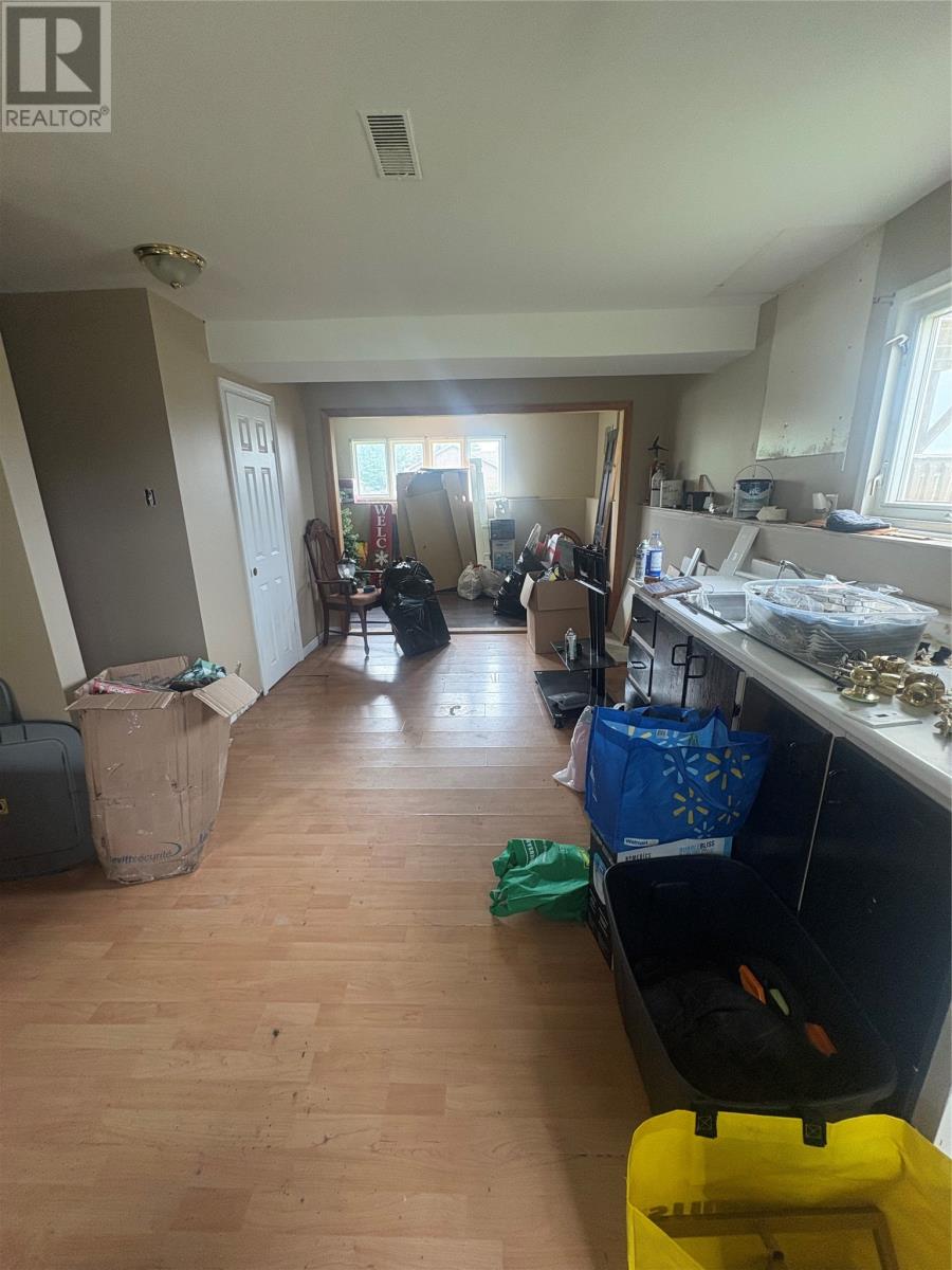 228 Marine Drive Property Photo 13