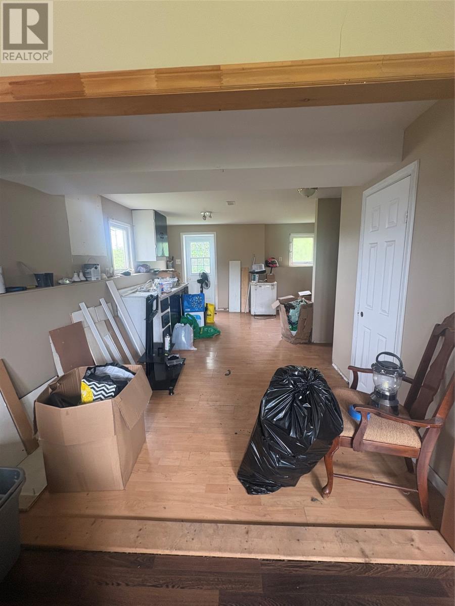 228 Marine Drive Property Photo 14