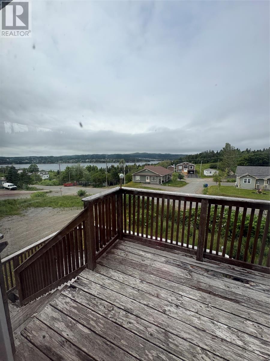 228 Marine Drive Property Photo 15
