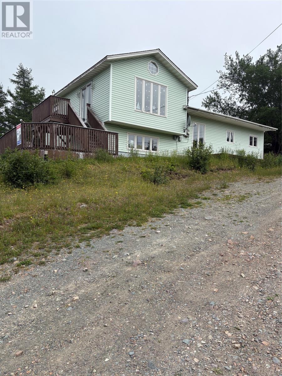228 Marine Drive Property Photo 16