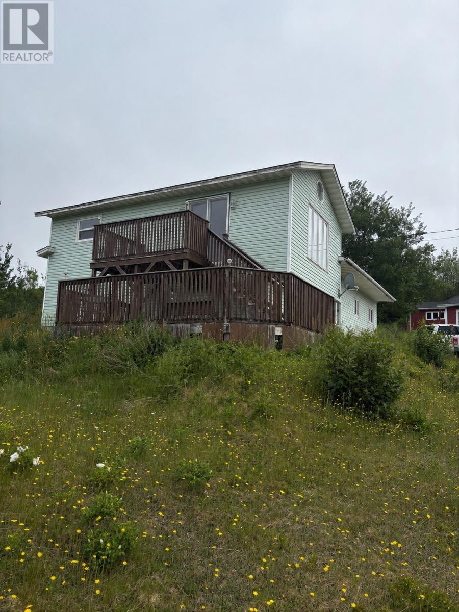 228 Marine Drive Property Photo 17