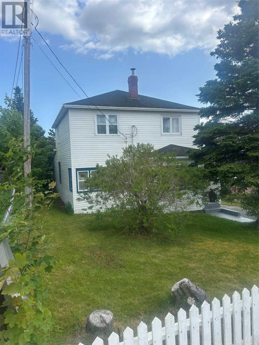 336 Main Road Property Photo 2