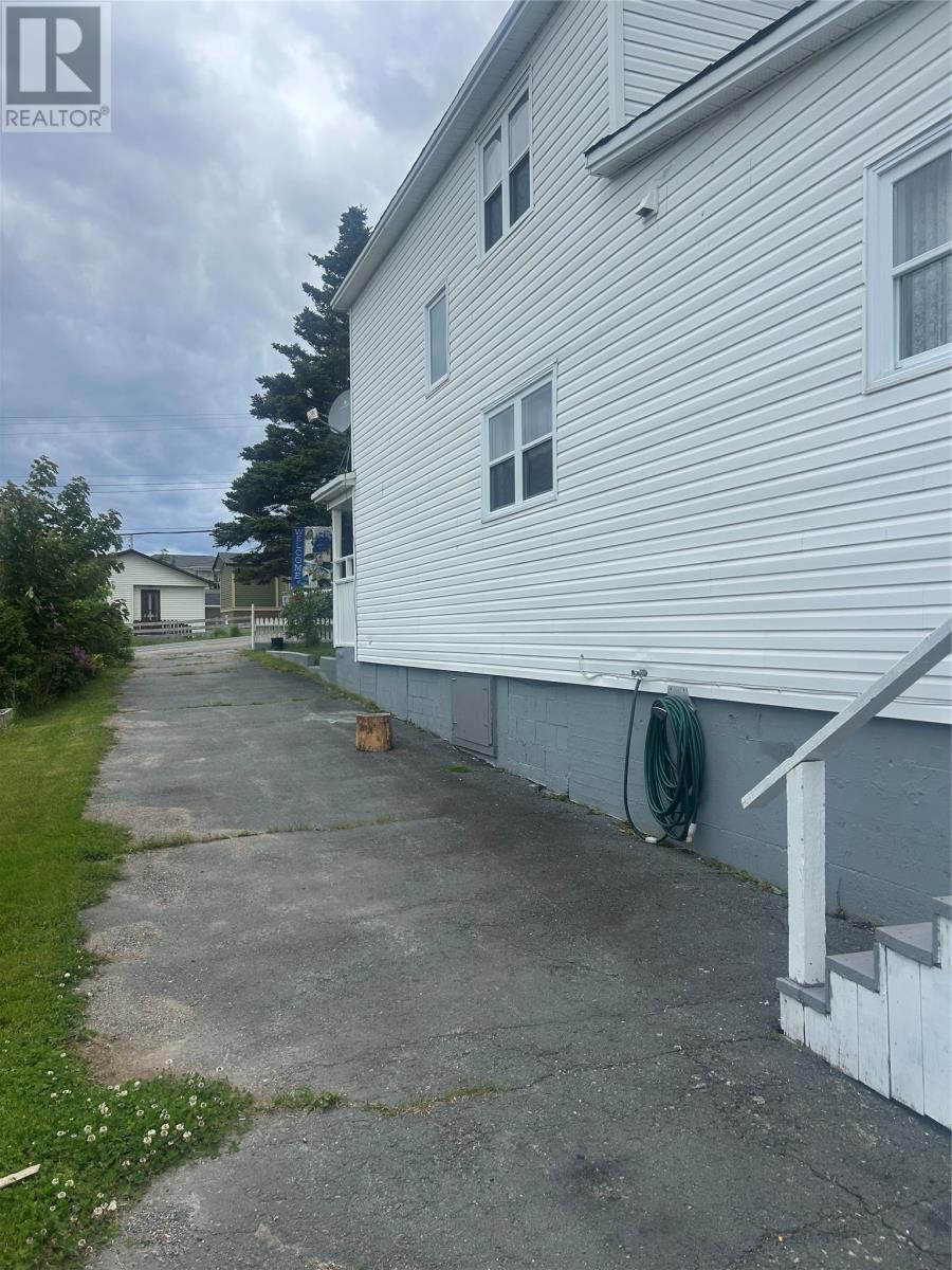 336 Main Road Property Photo 3