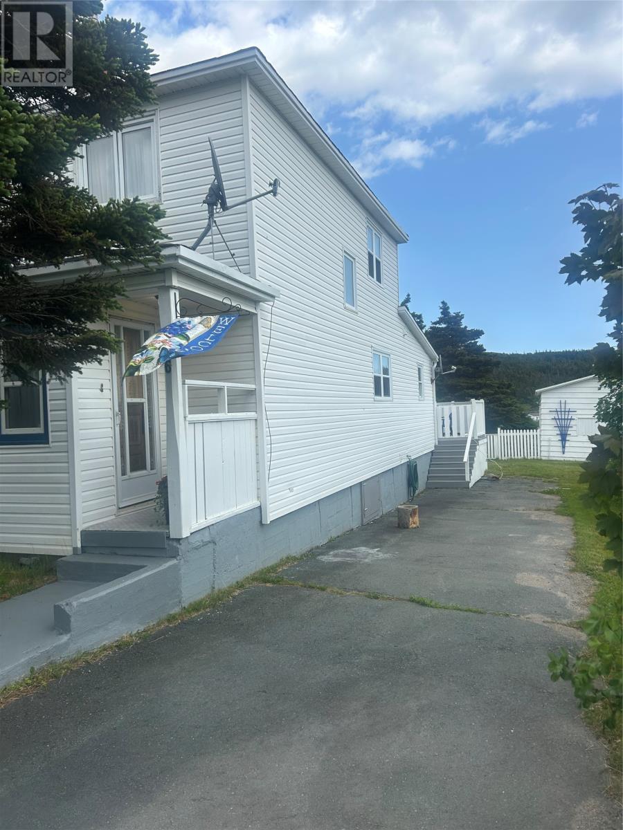 336 Main Road Property Photo 4