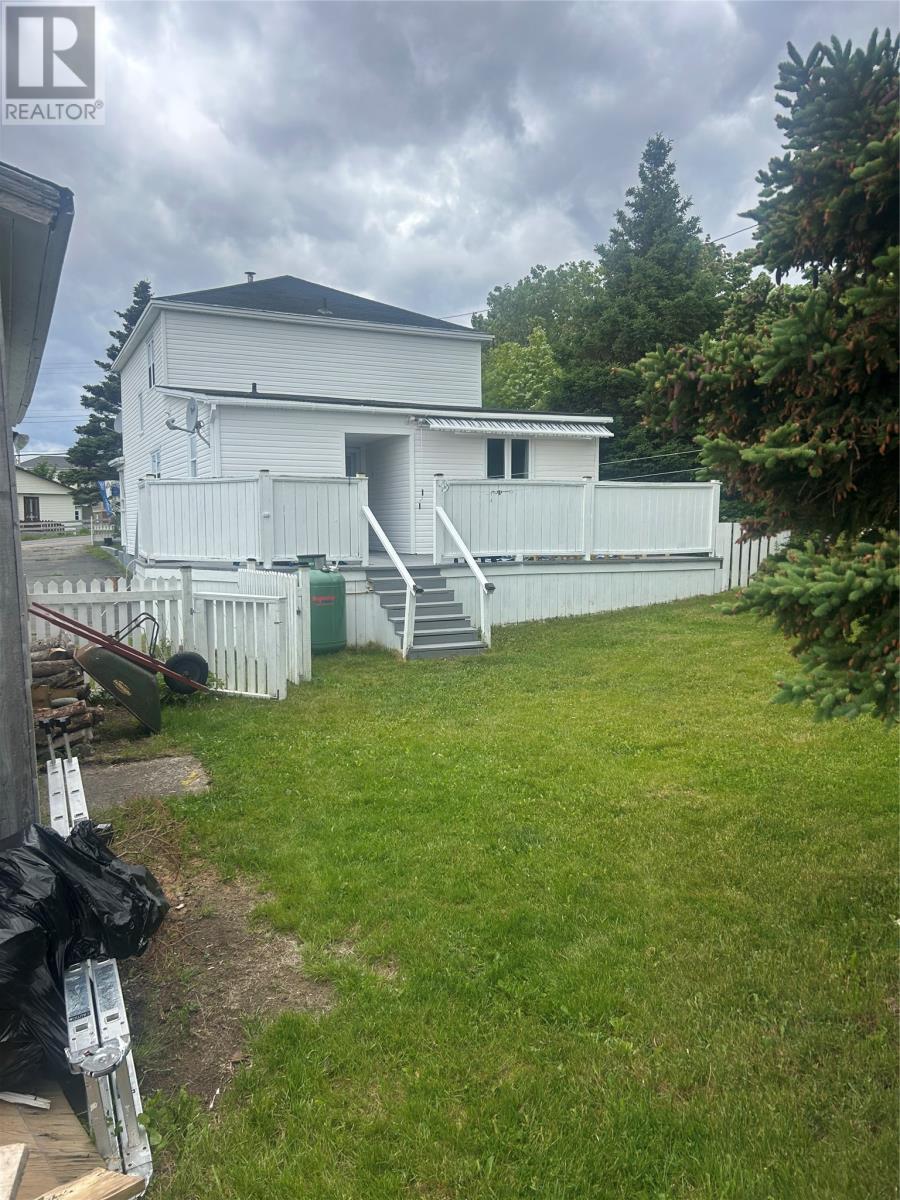 336 Main Road Property Photo 10