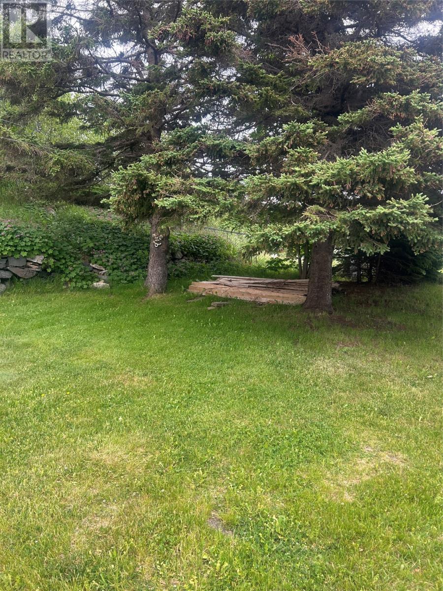 336 Main Road Property Photo 12