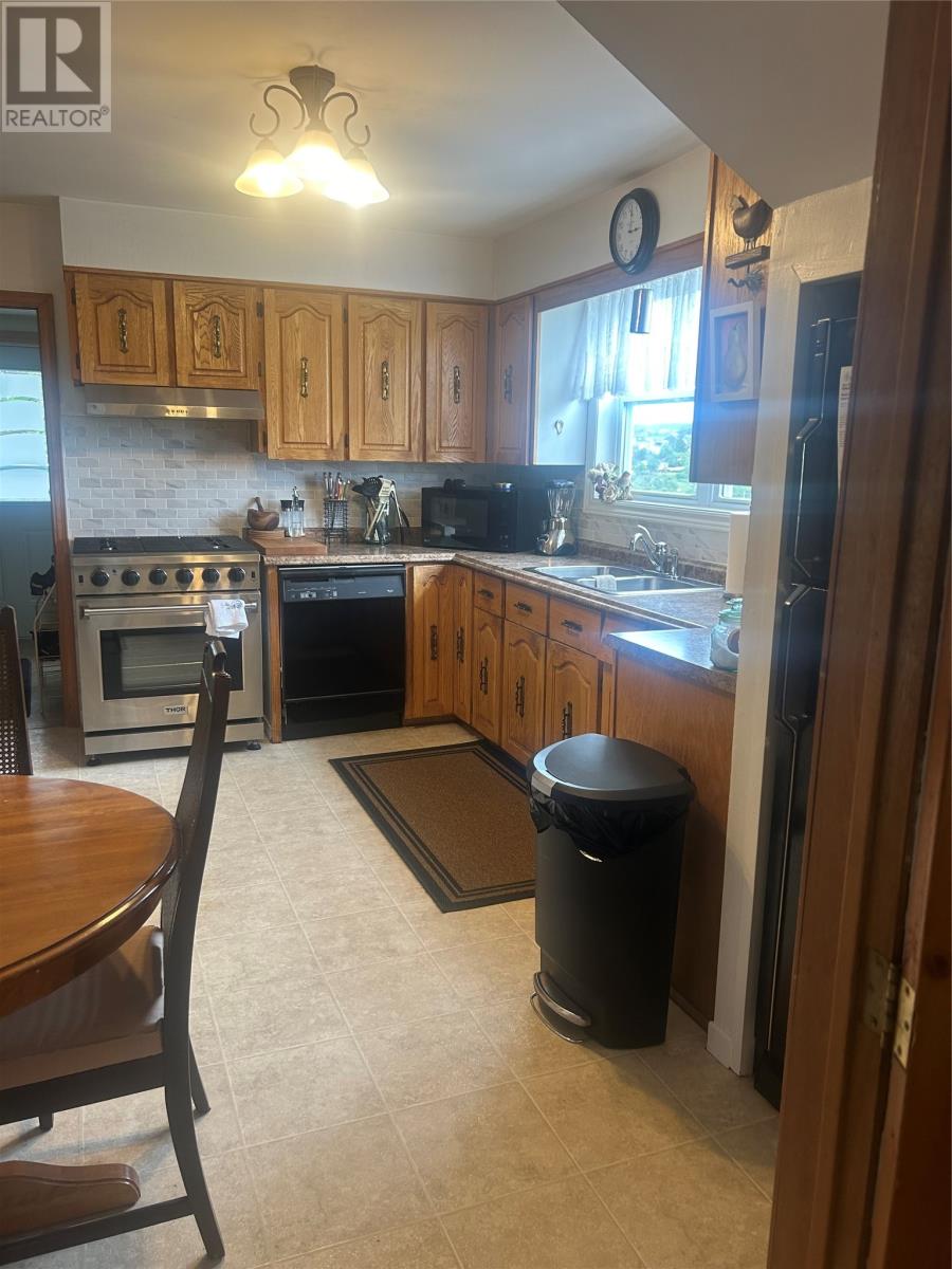 336 Main Road Property Photo 15