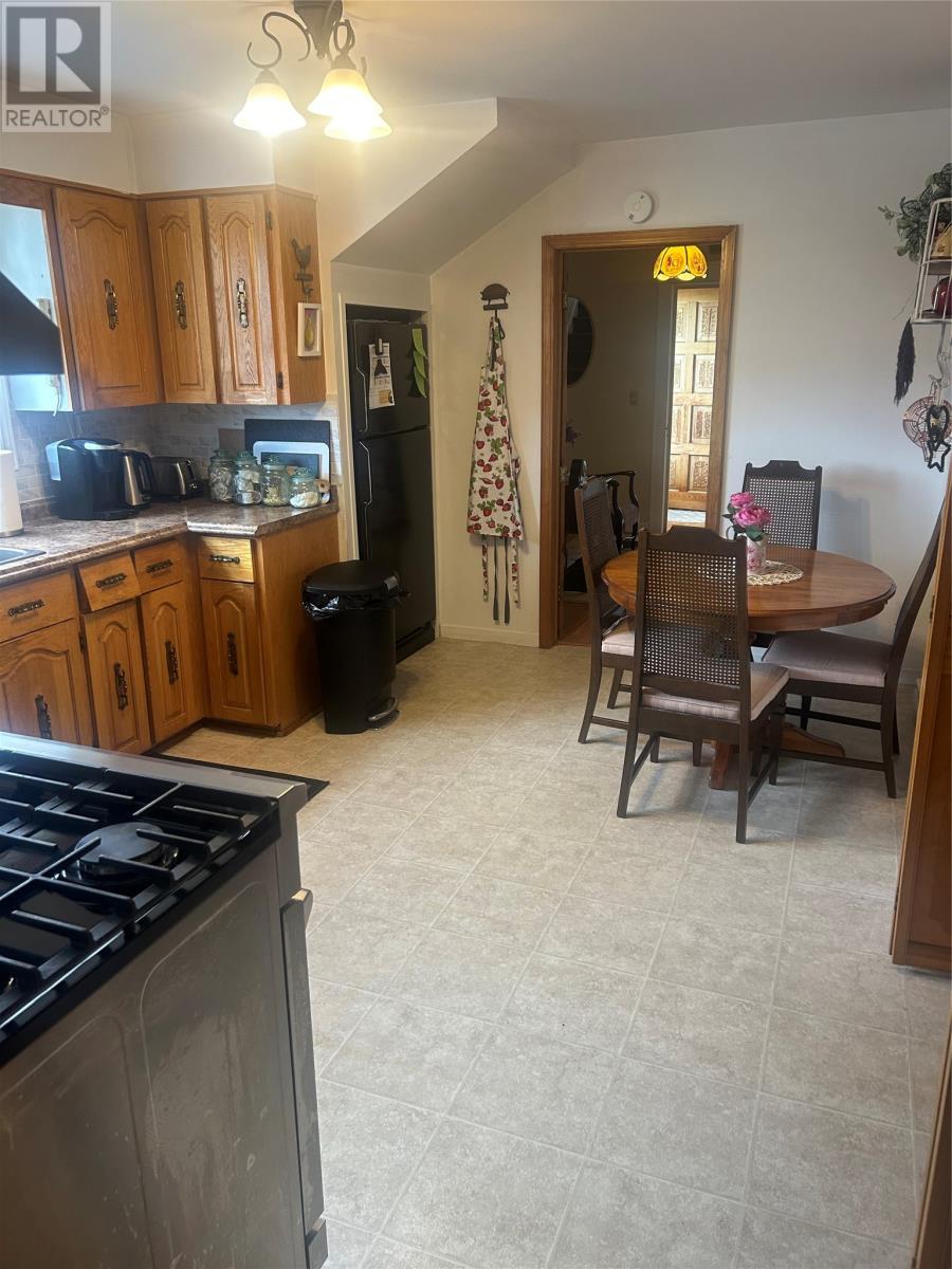 336 Main Road Property Photo 16