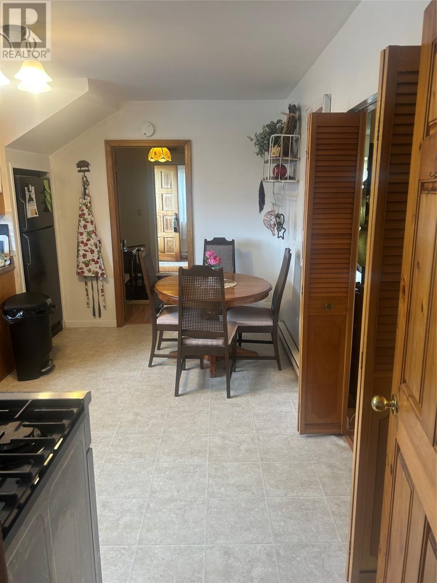336 Main Road Property Photo 17