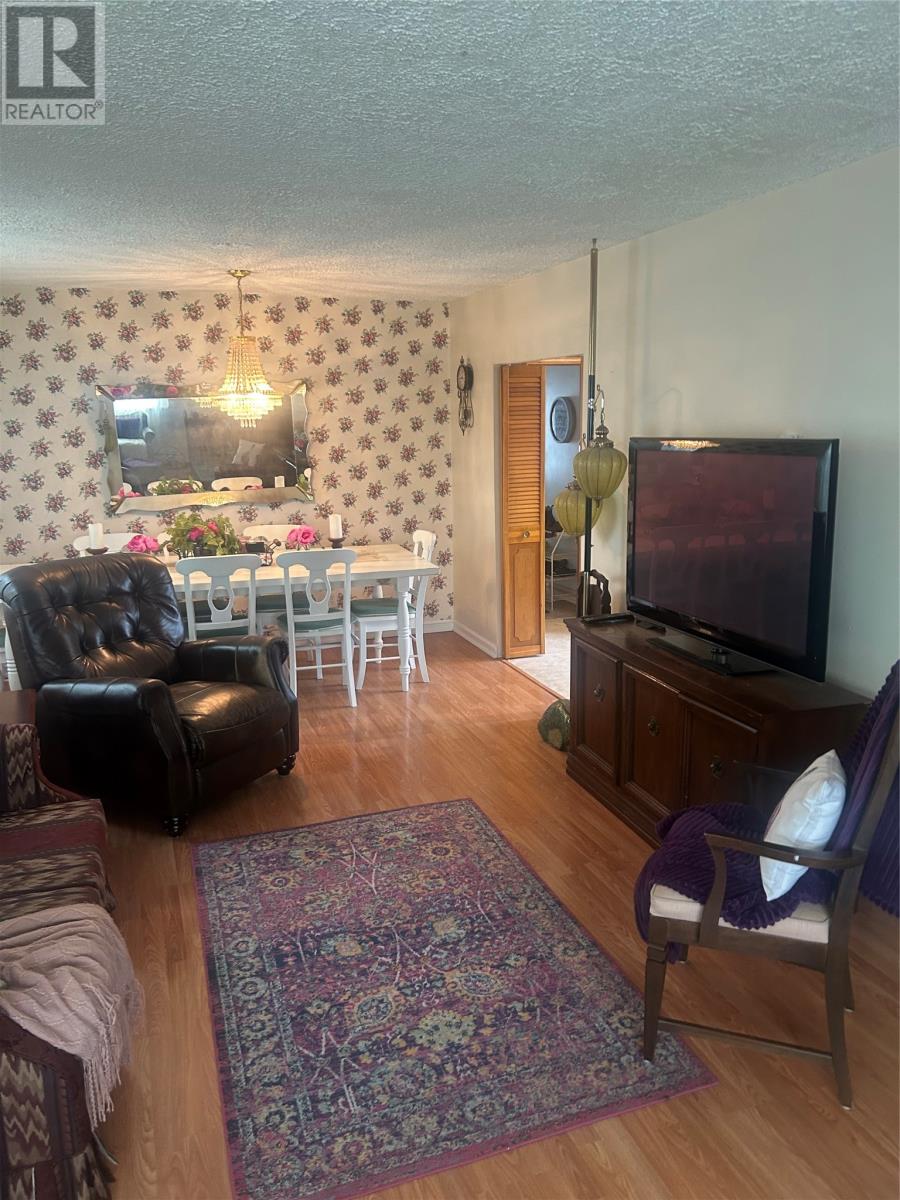 336 Main Road Property Photo 19