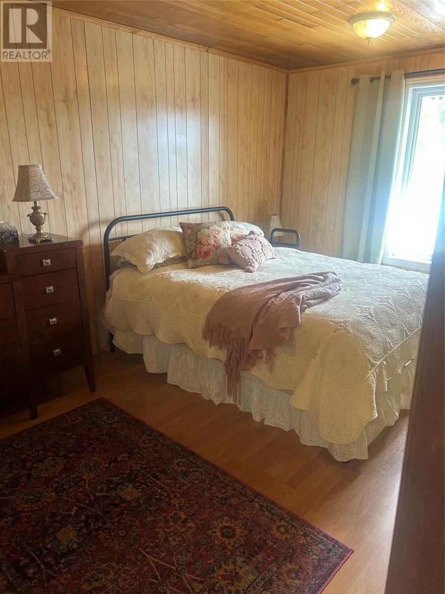 336 Main Road Property Photo 23