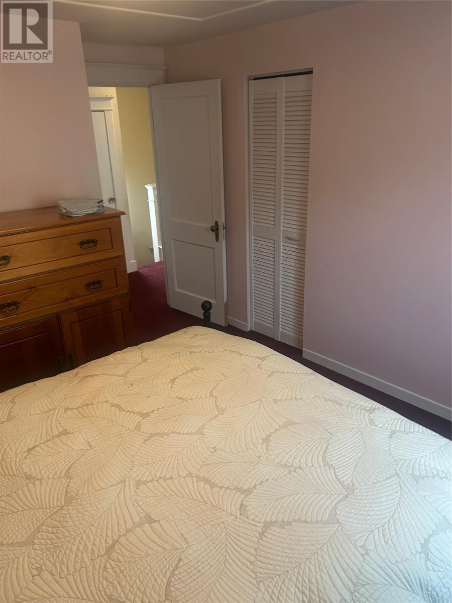 336 Main Road Property Photo 30