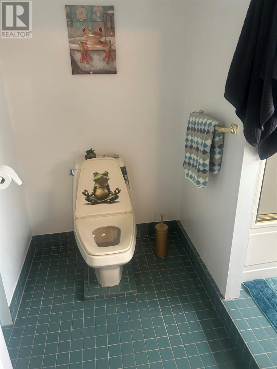 336 Main Road Property Photo 32