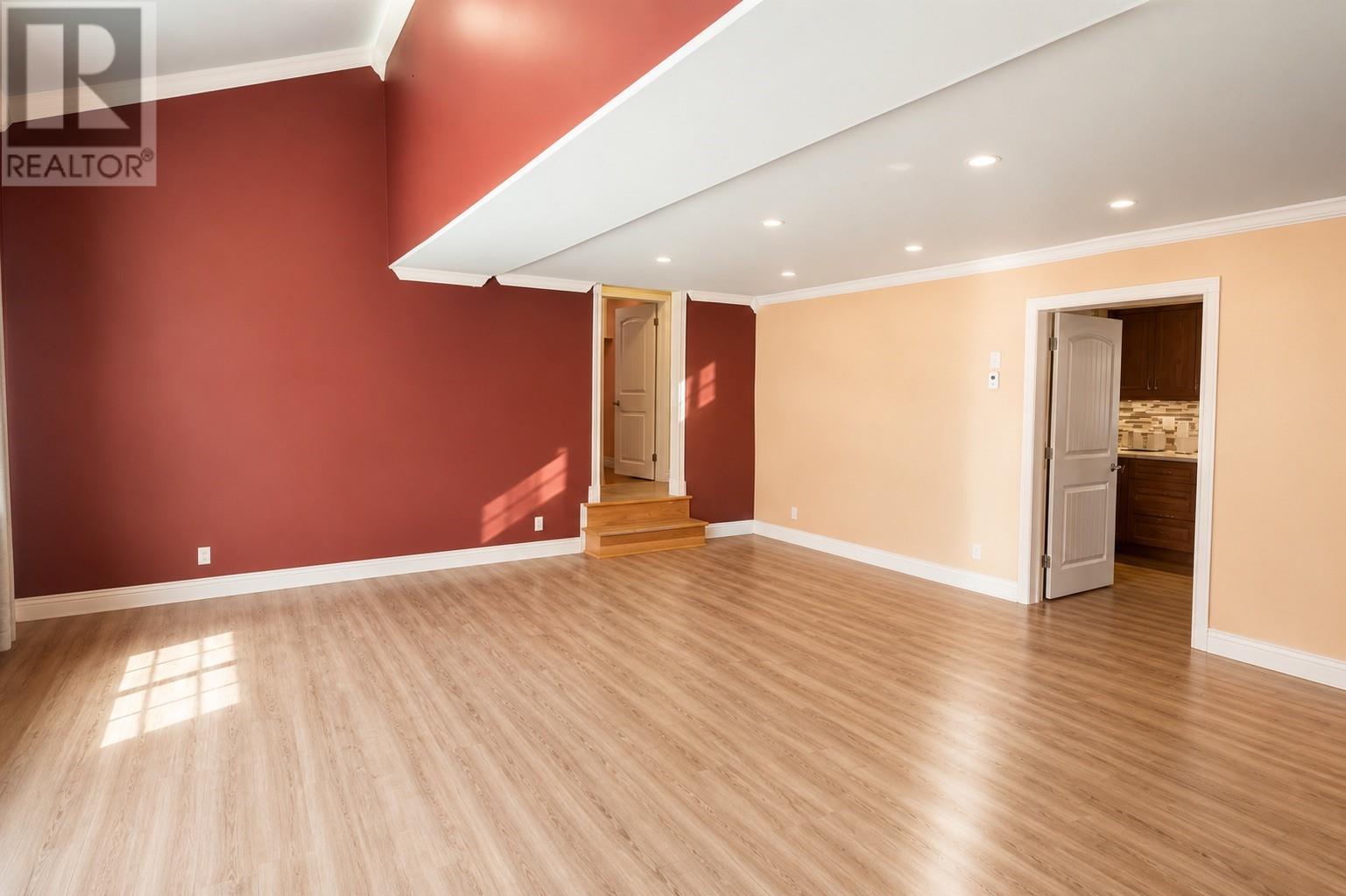 6-10 Conception Bay Highway Property Photo 2