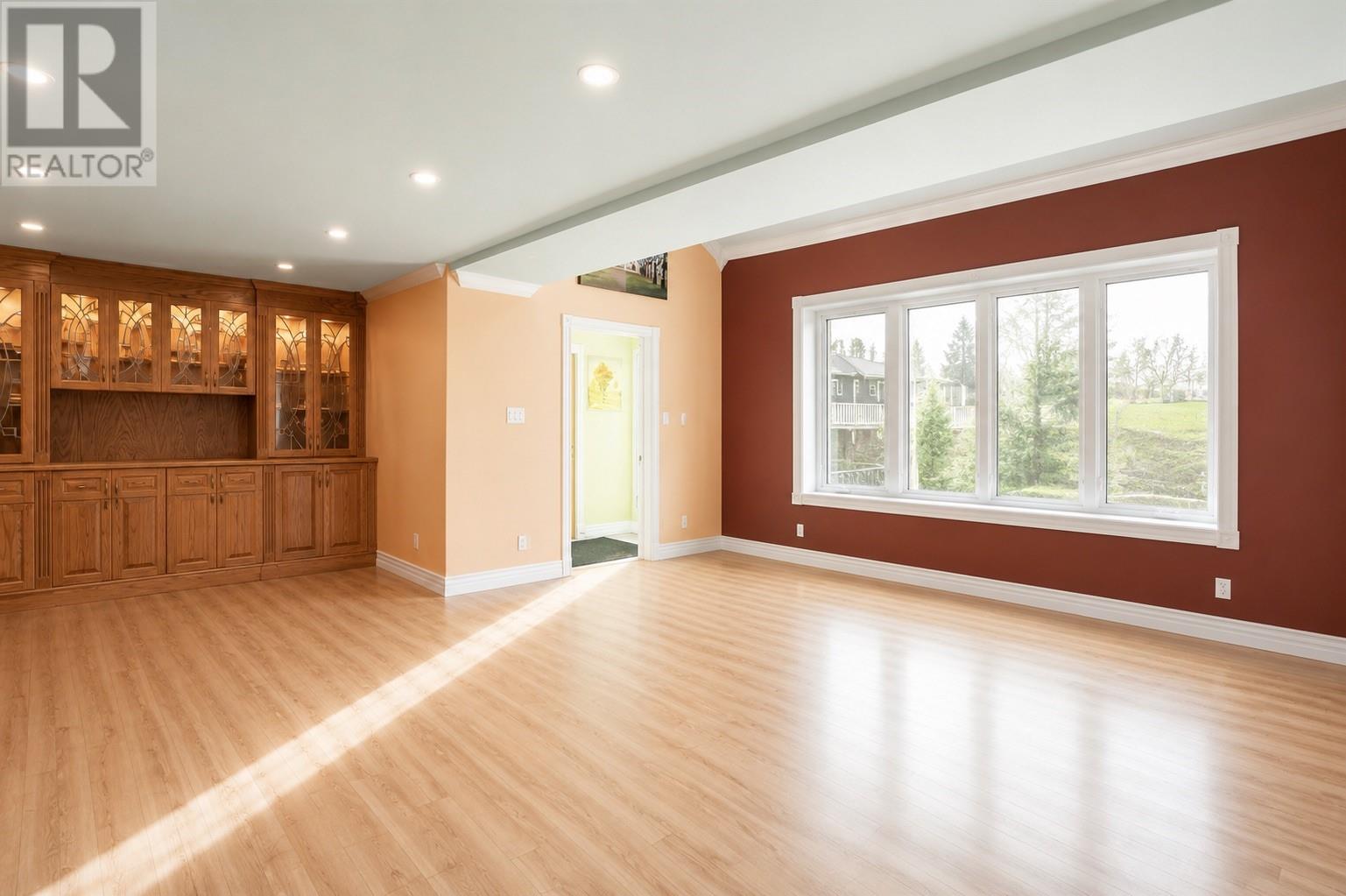6-10 Conception Bay Highway Property Photo 3