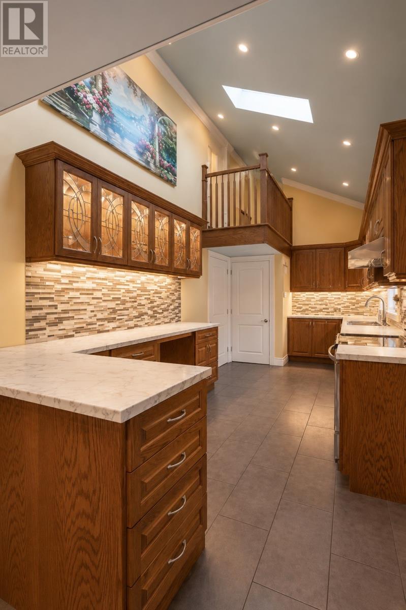 6-10 Conception Bay Highway Property Photo 4