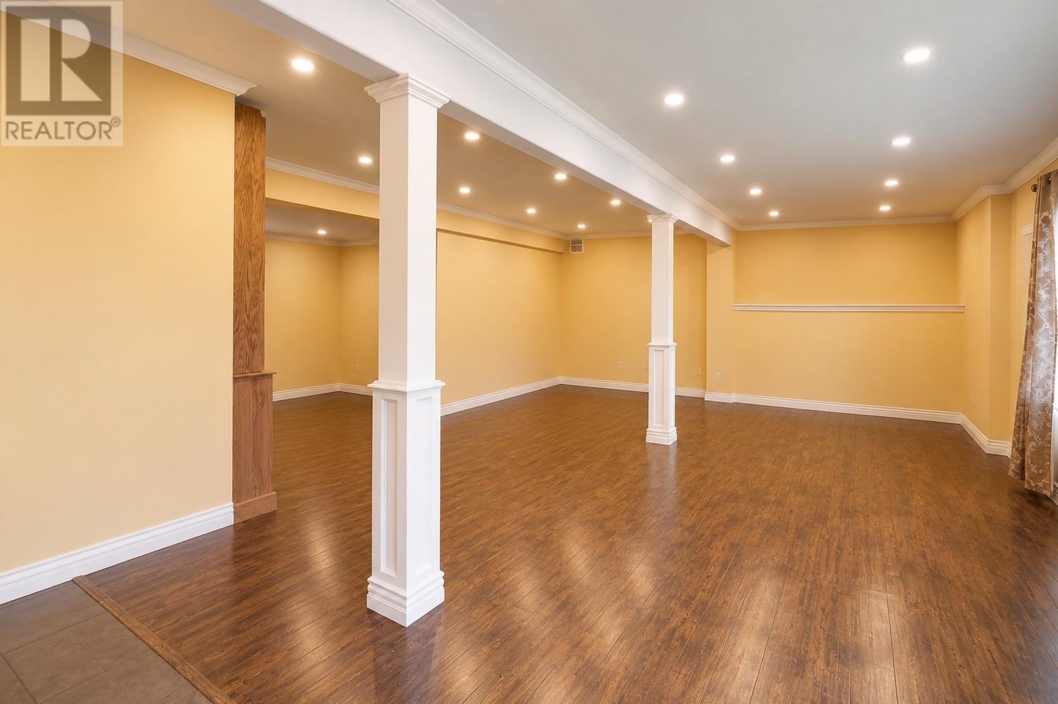 6-10 Conception Bay Highway Property Photo 7