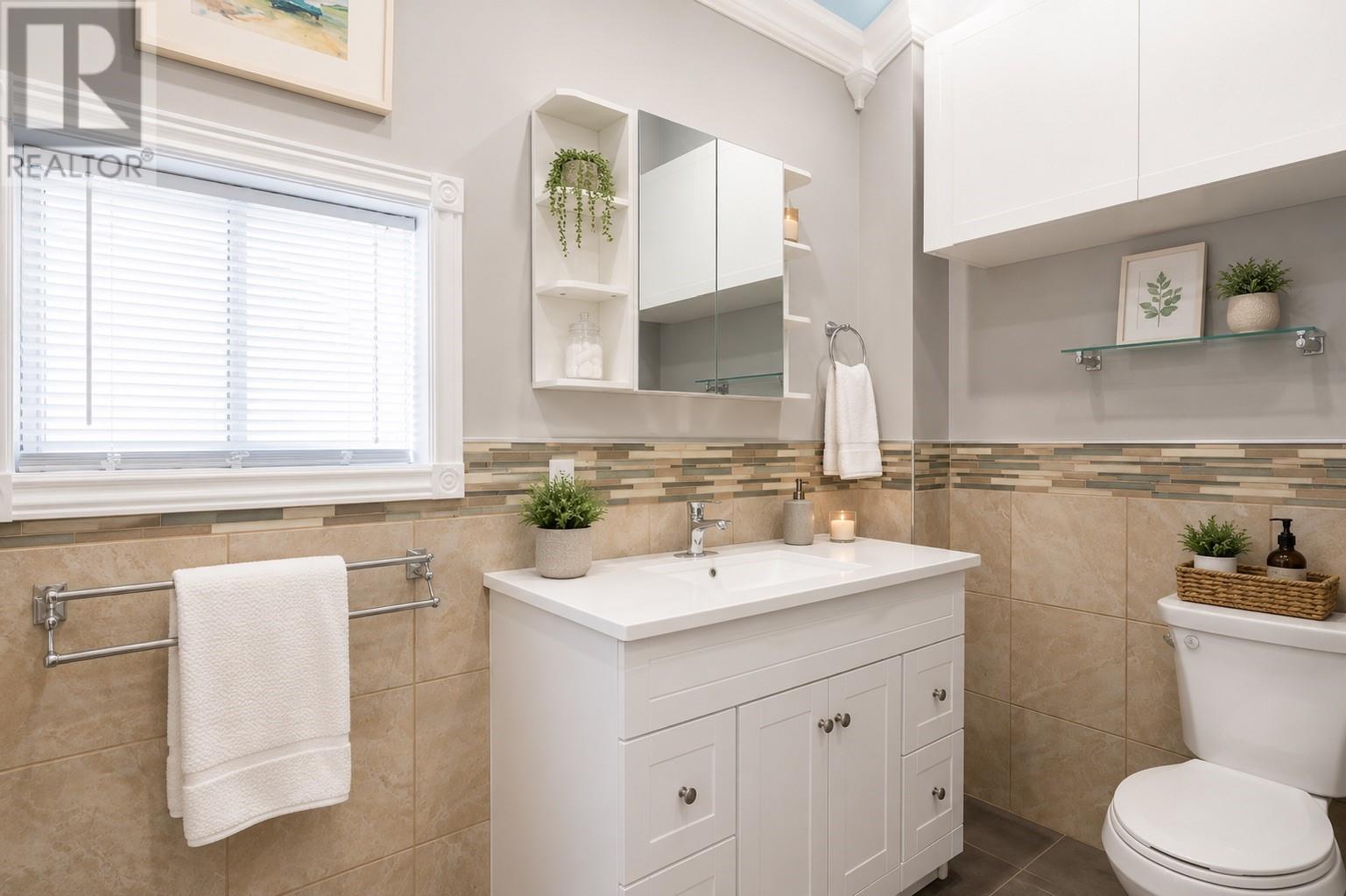 6-10 Conception Bay Highway Property Photo 11