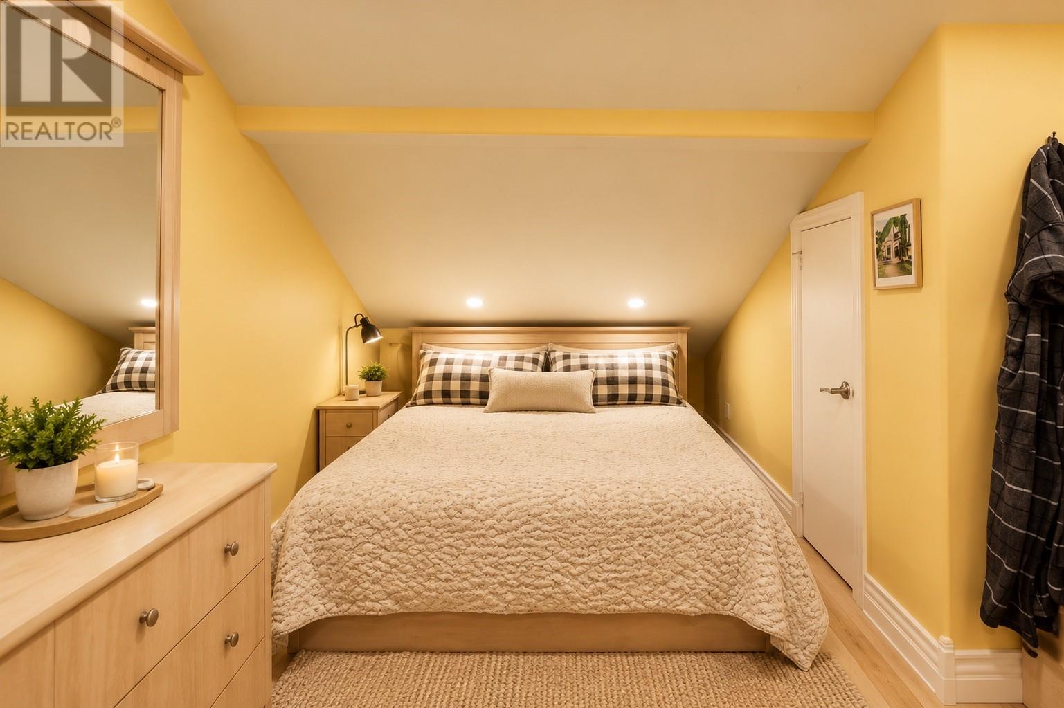 6-10 Conception Bay Highway Property Photo 14