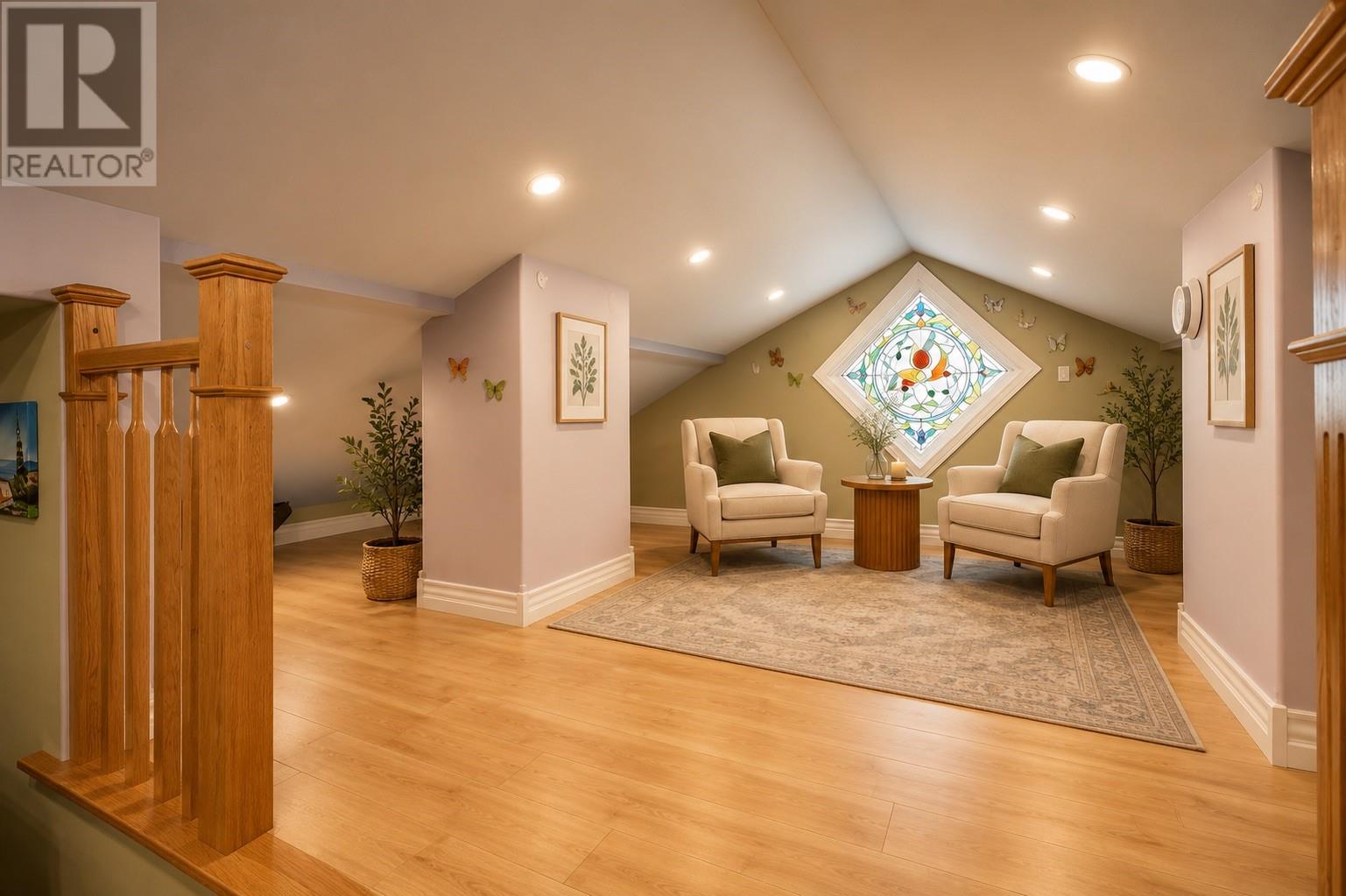 6-10 Conception Bay Highway Property Photo 17