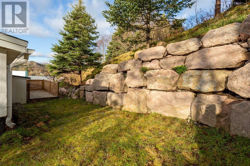 6-10 Conception Bay Highway Property Photo 18