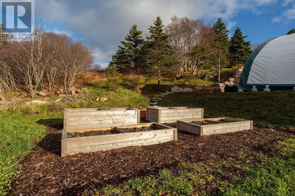 6-10 Conception Bay Highway Property Photo 19