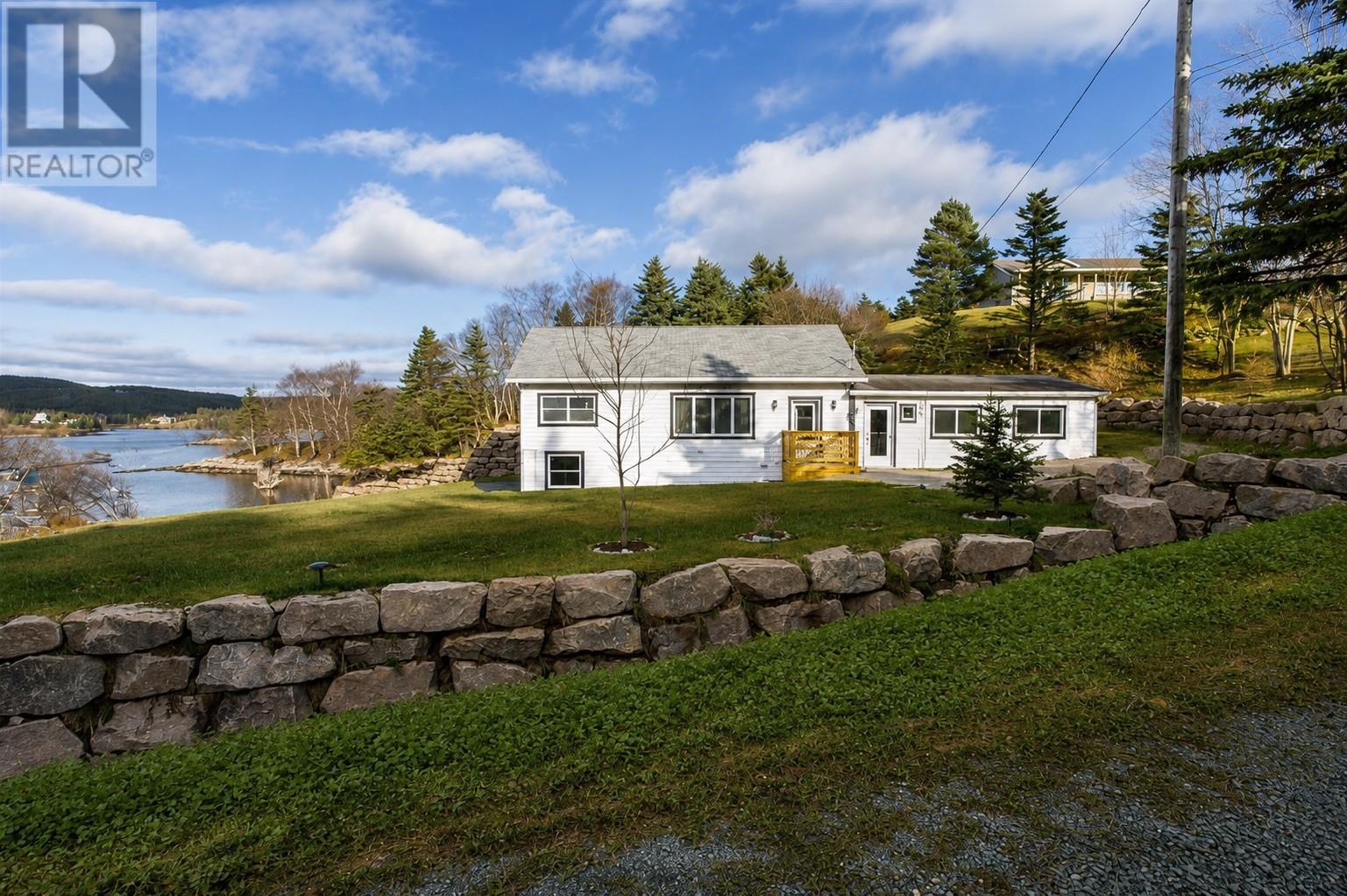 6-10 Conception Bay Highway Property Photo 20