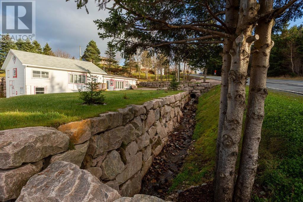 6-10 Conception Bay Highway Property Photo 22