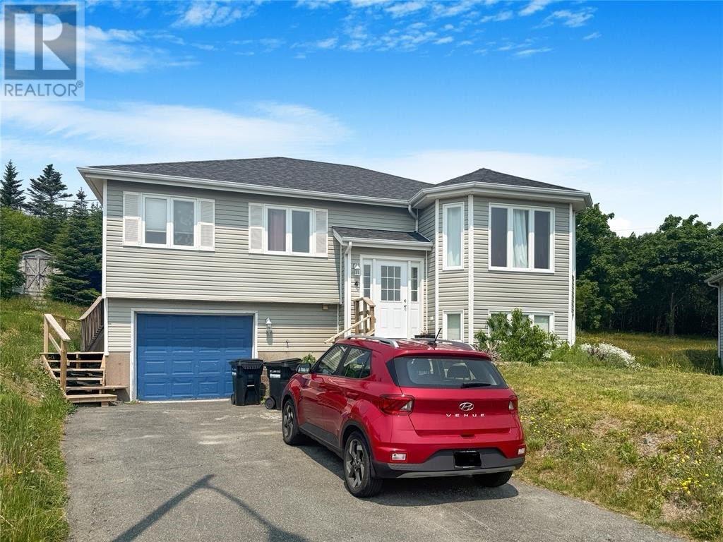 4 Geoffrey Place Property Photo 2