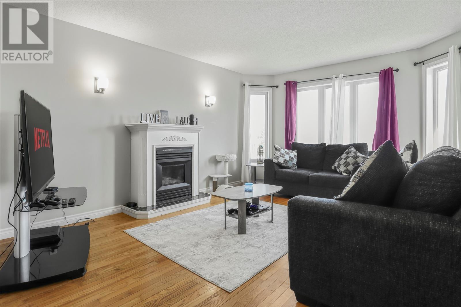 4 Geoffrey Place Property Photo 3