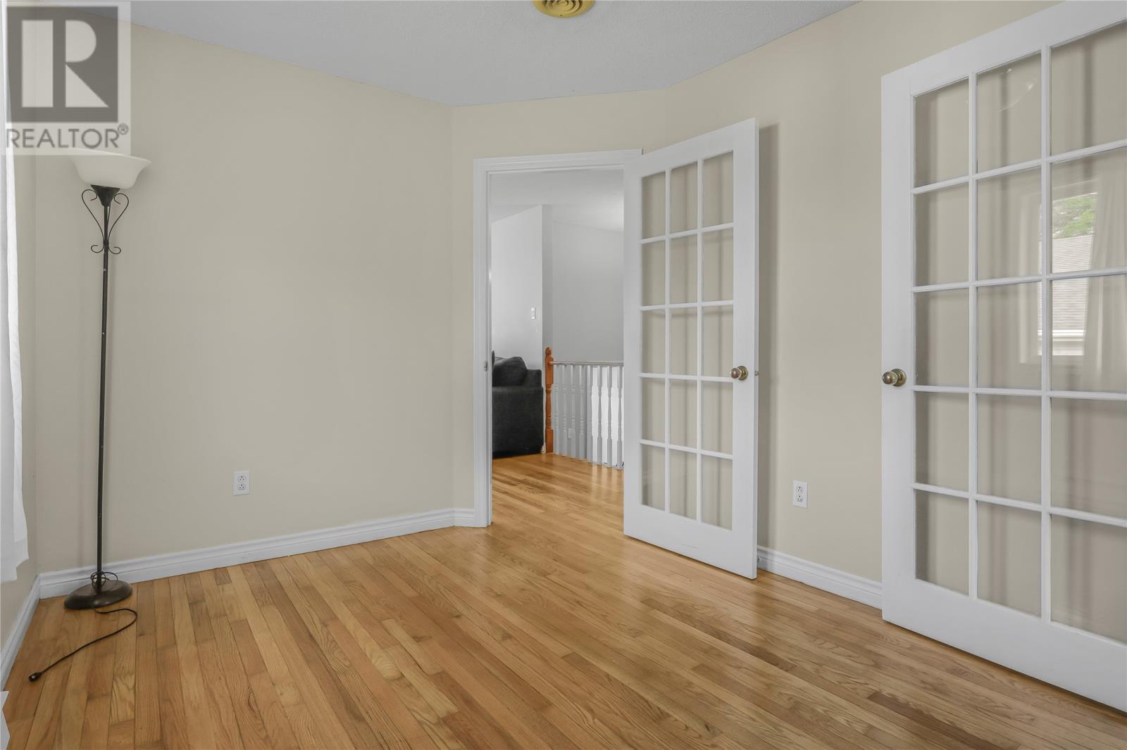 4 Geoffrey Place Property Photo 5